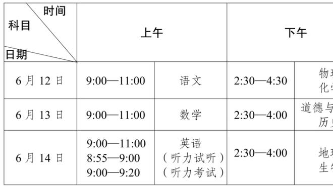 188金宝搏下载在哪下载截图1